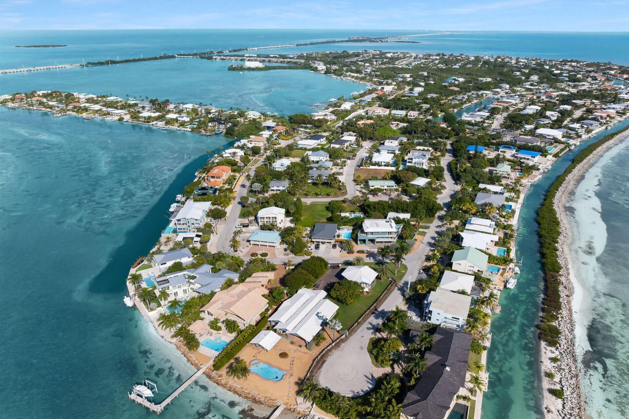 202 Barque Street, Duck, FL 33050 Photo