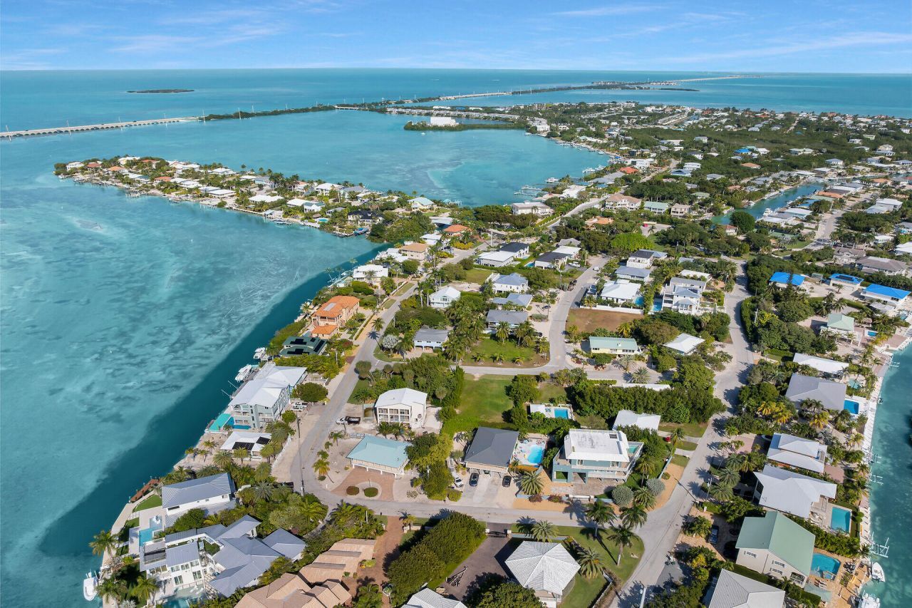 202 Barque Street, Duck, FL 33050 Photo