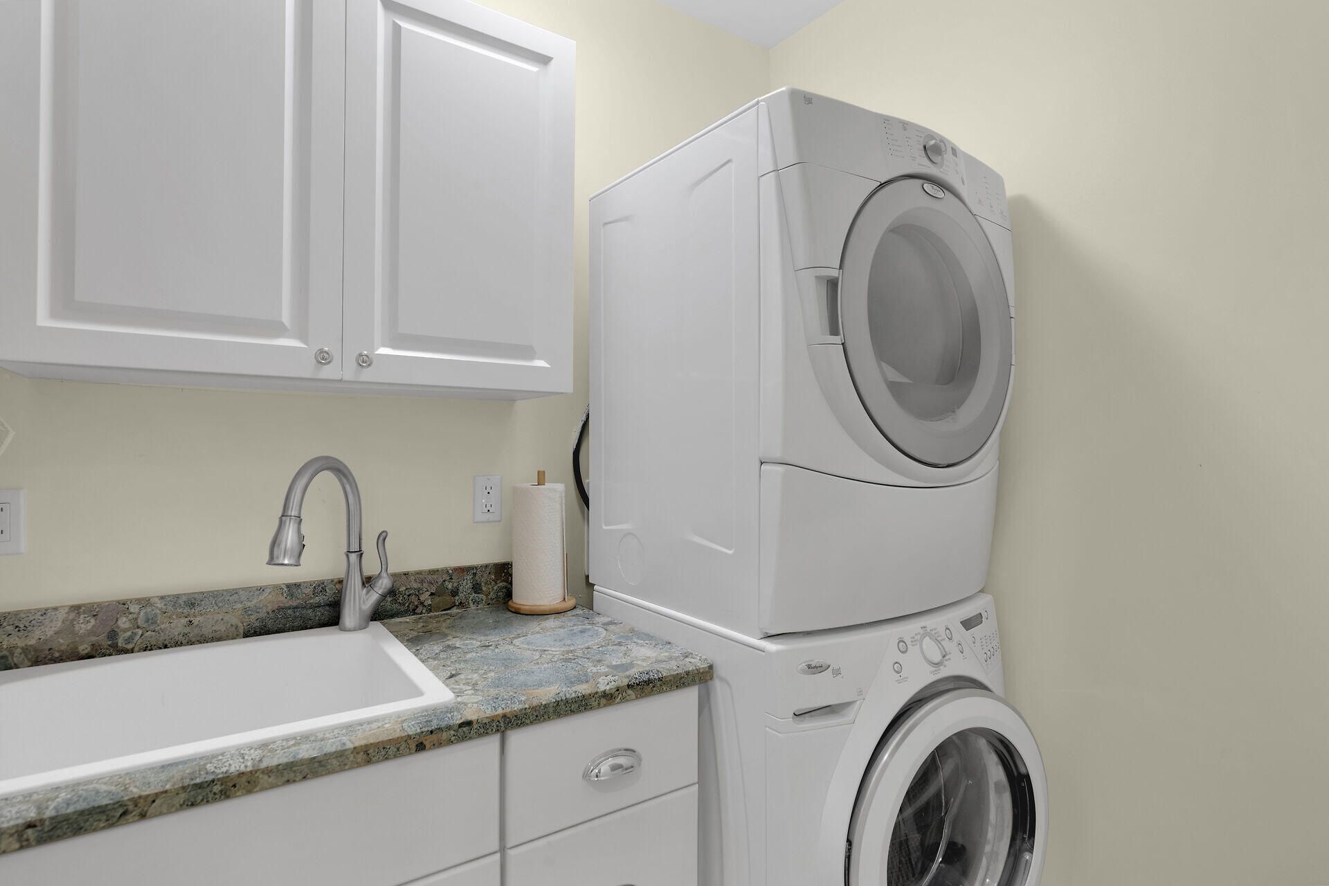 821 W Ocean Drive, Unit 3, Key Colony, FL 33051 Photo
