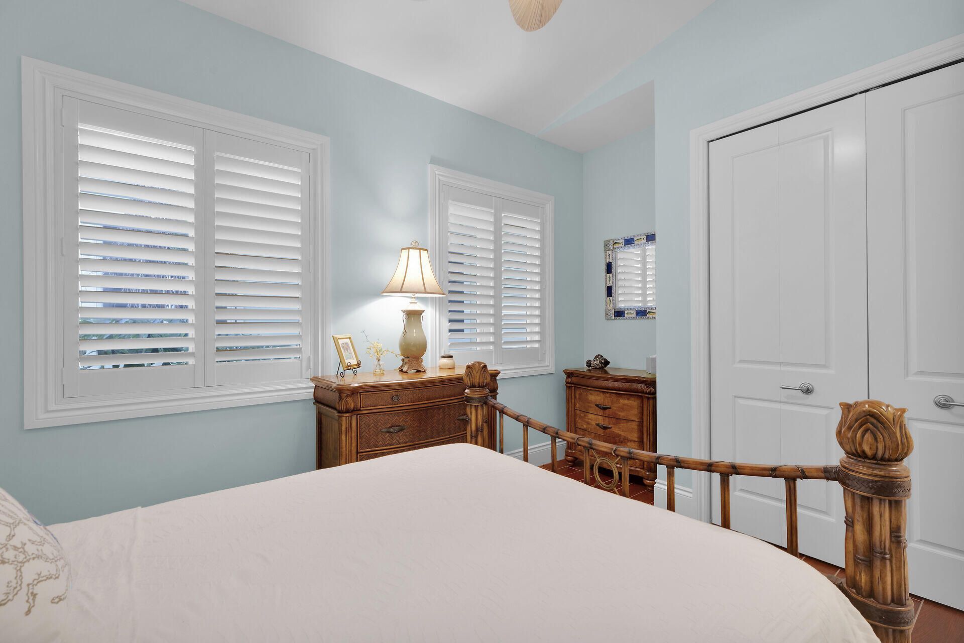 821 W Ocean Drive, Unit 3, Key Colony, FL 33051 Photo