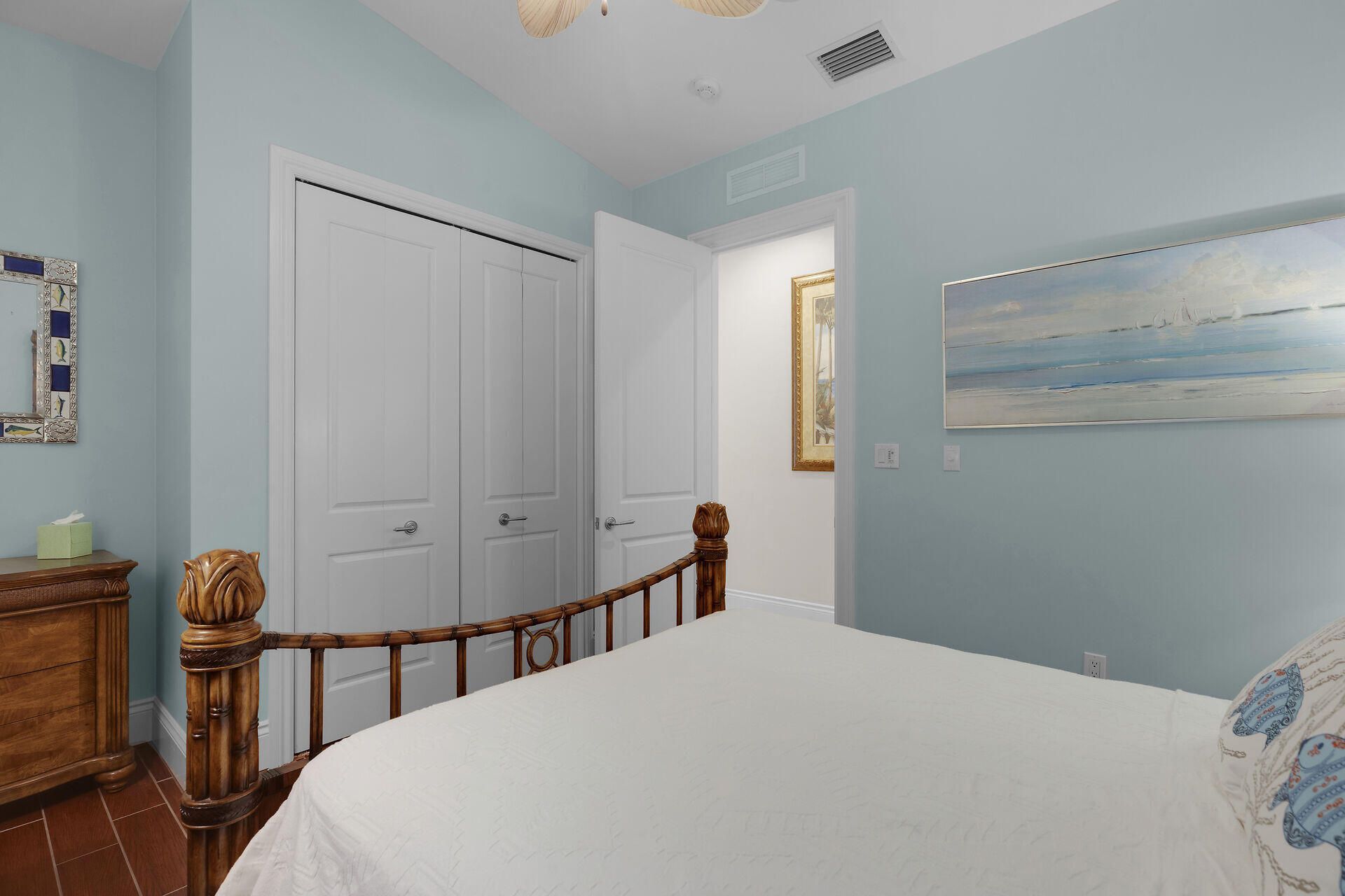 821 W Ocean Drive, Unit 3, Key Colony, FL 33051 Photo