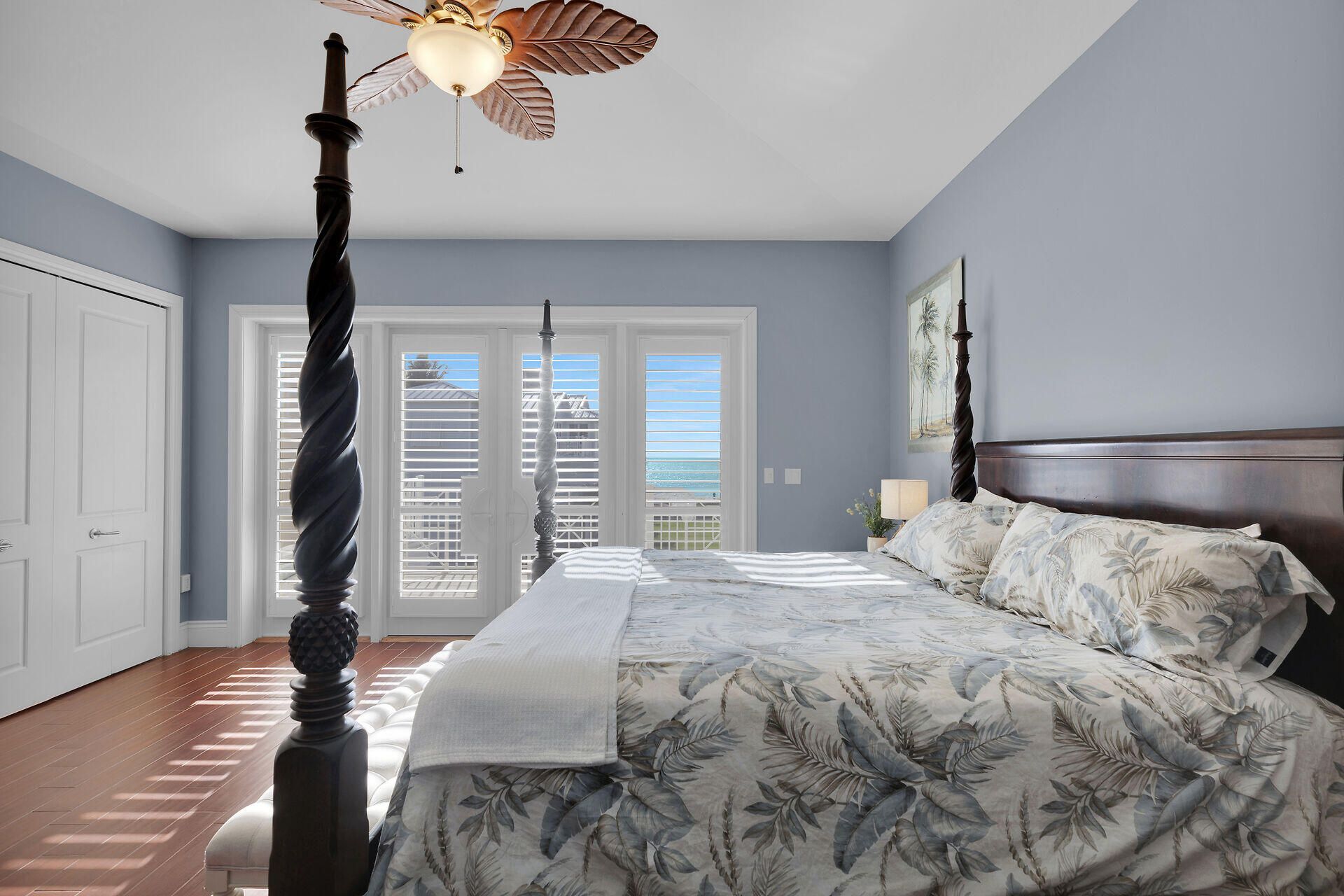 821 W Ocean Drive, Unit 3, Key Colony, FL 33051 Photo
