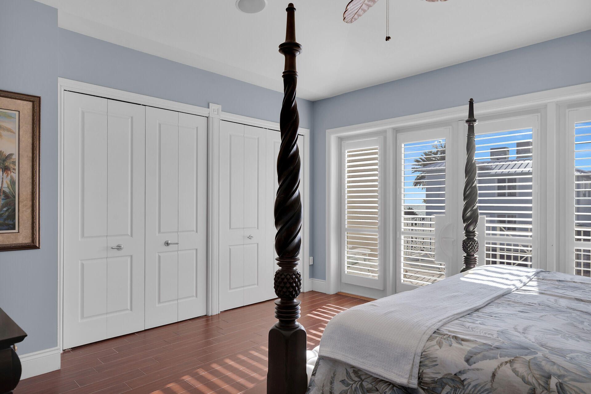 821 W Ocean Drive, Unit 3, Key Colony, FL 33051 Photo
