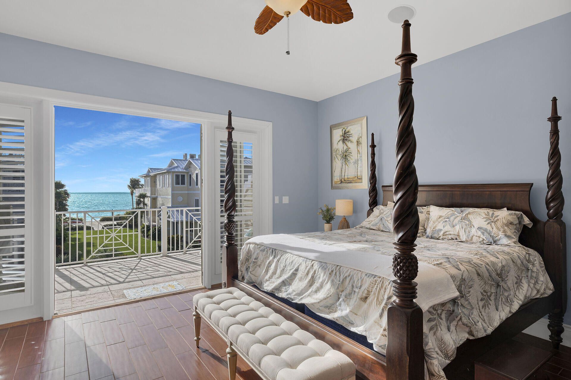 821 W Ocean Drive, Unit 3, Key Colony, FL 33051 Photo