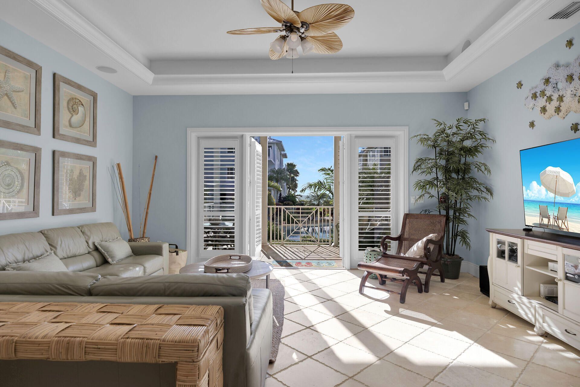 821 W Ocean Drive, Unit 3, Key Colony, FL 33051 Photo