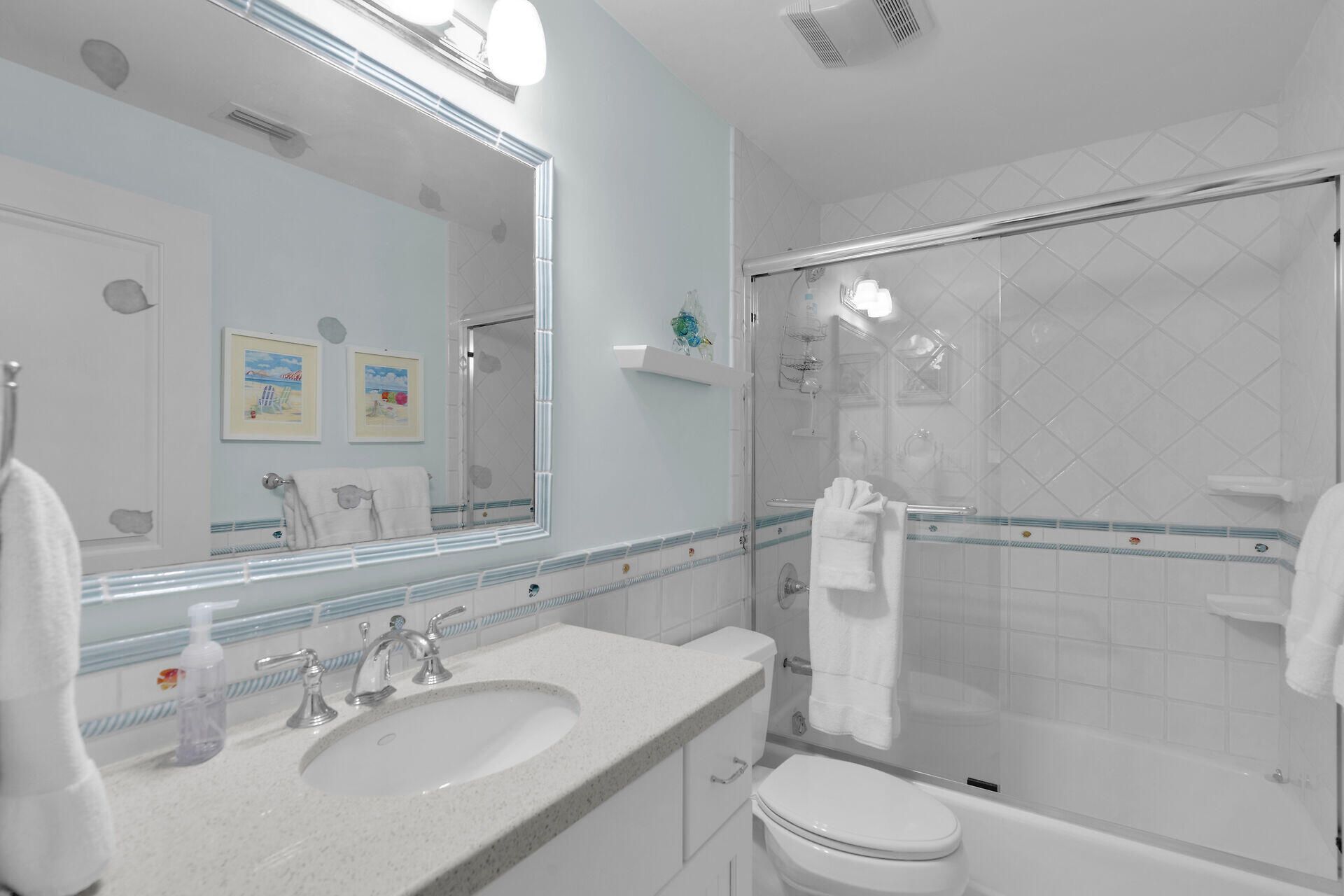 821 W Ocean Drive, Unit 3, Key Colony, FL 33051 Photo