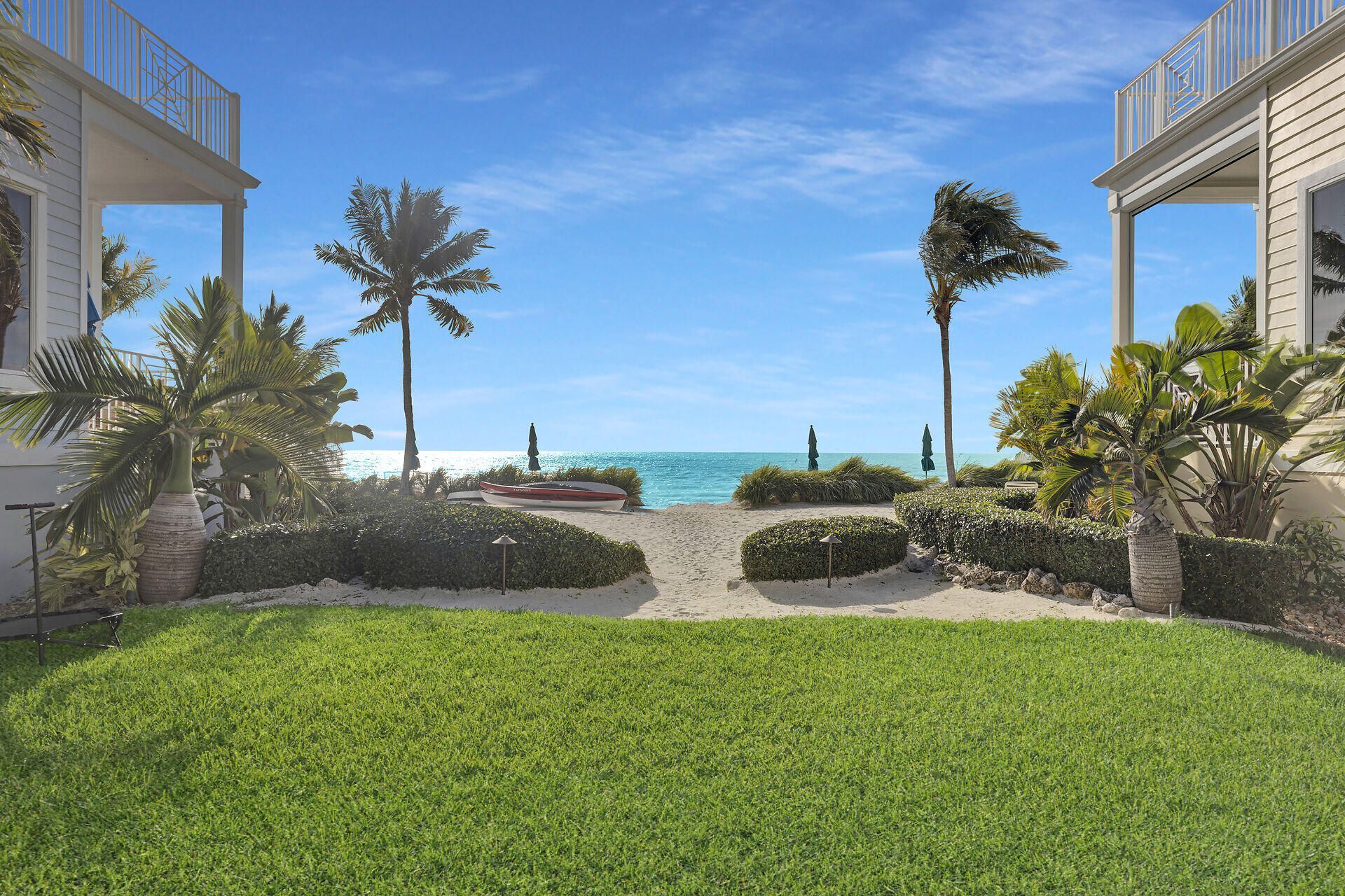 821 W Ocean Drive, Unit 3, Key Colony, FL 33051 Photo