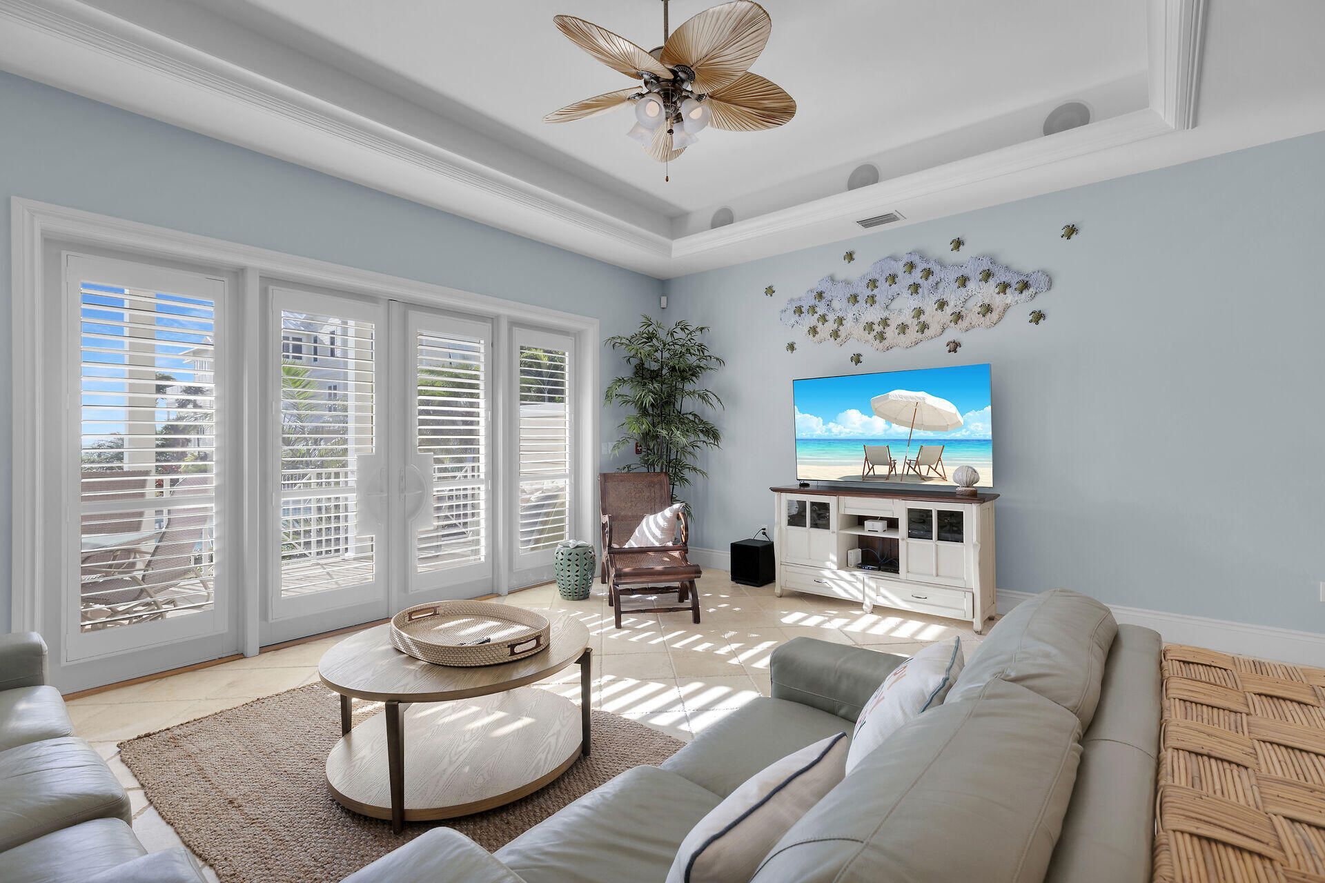 821 W Ocean Drive, Unit 3, Key Colony, FL 33051 Photo