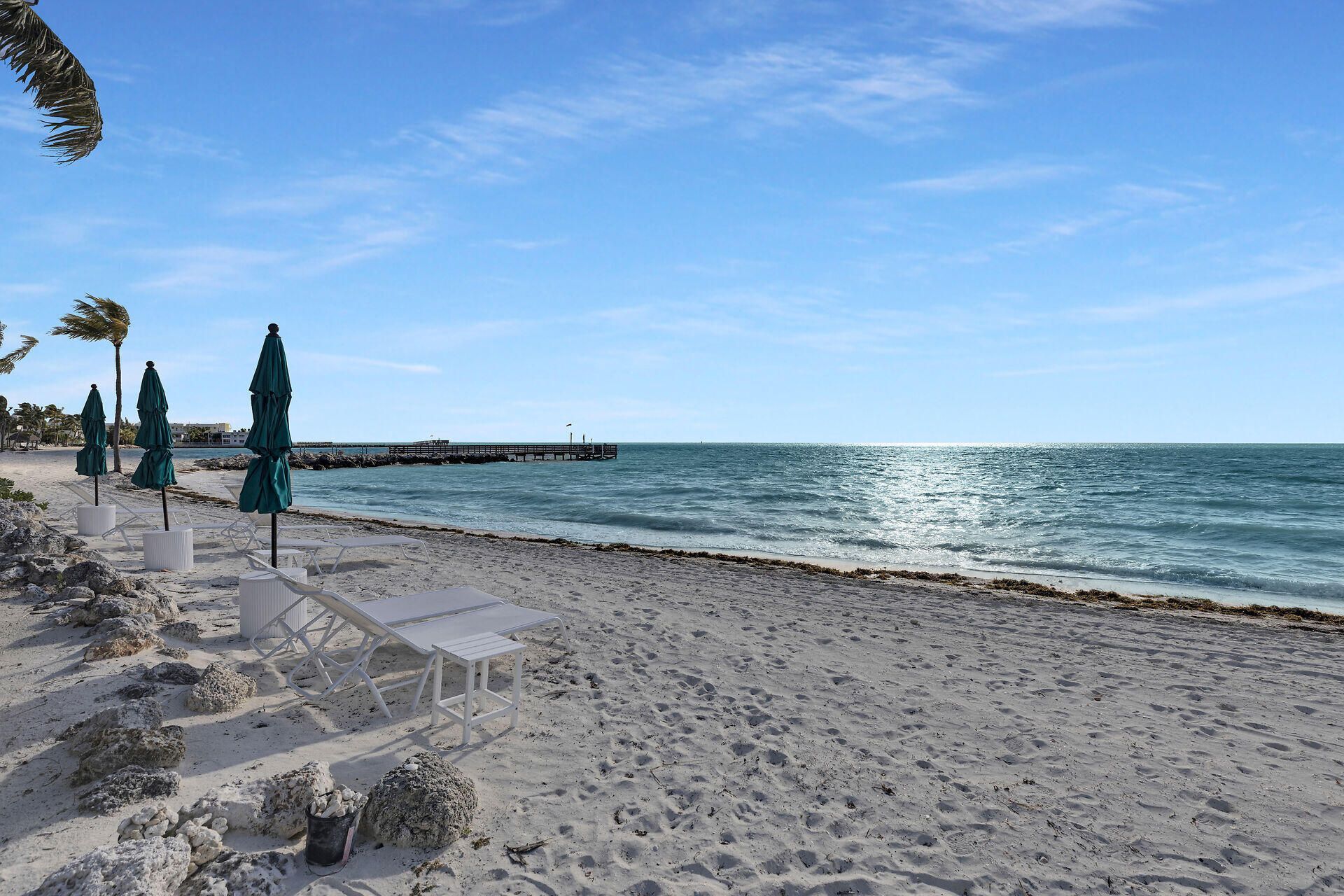 821 W Ocean Drive, Unit 3, Key Colony, FL 33051 Photo