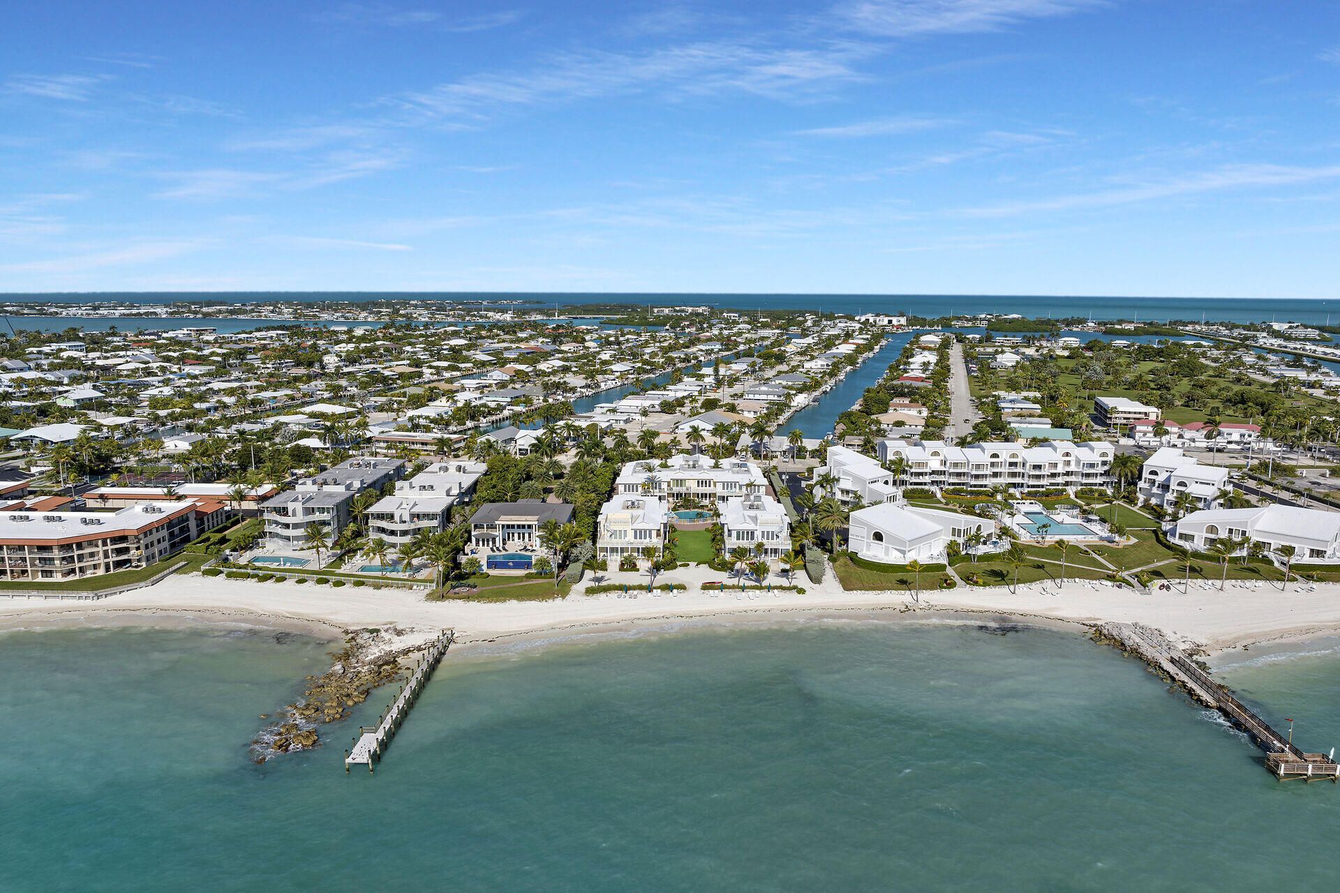 821 W Ocean Drive, Unit 3, Key Colony, FL 33051 Photo