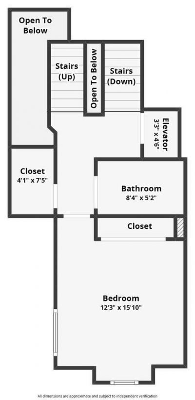821 W Ocean Drive, Unit 3, Key Colony, FL 33051 Photo