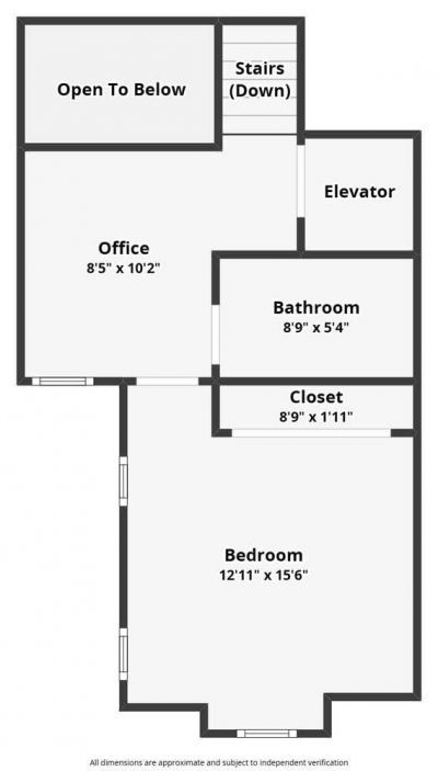 821 W Ocean Drive, Unit 3, Key Colony, FL 33051 Photo