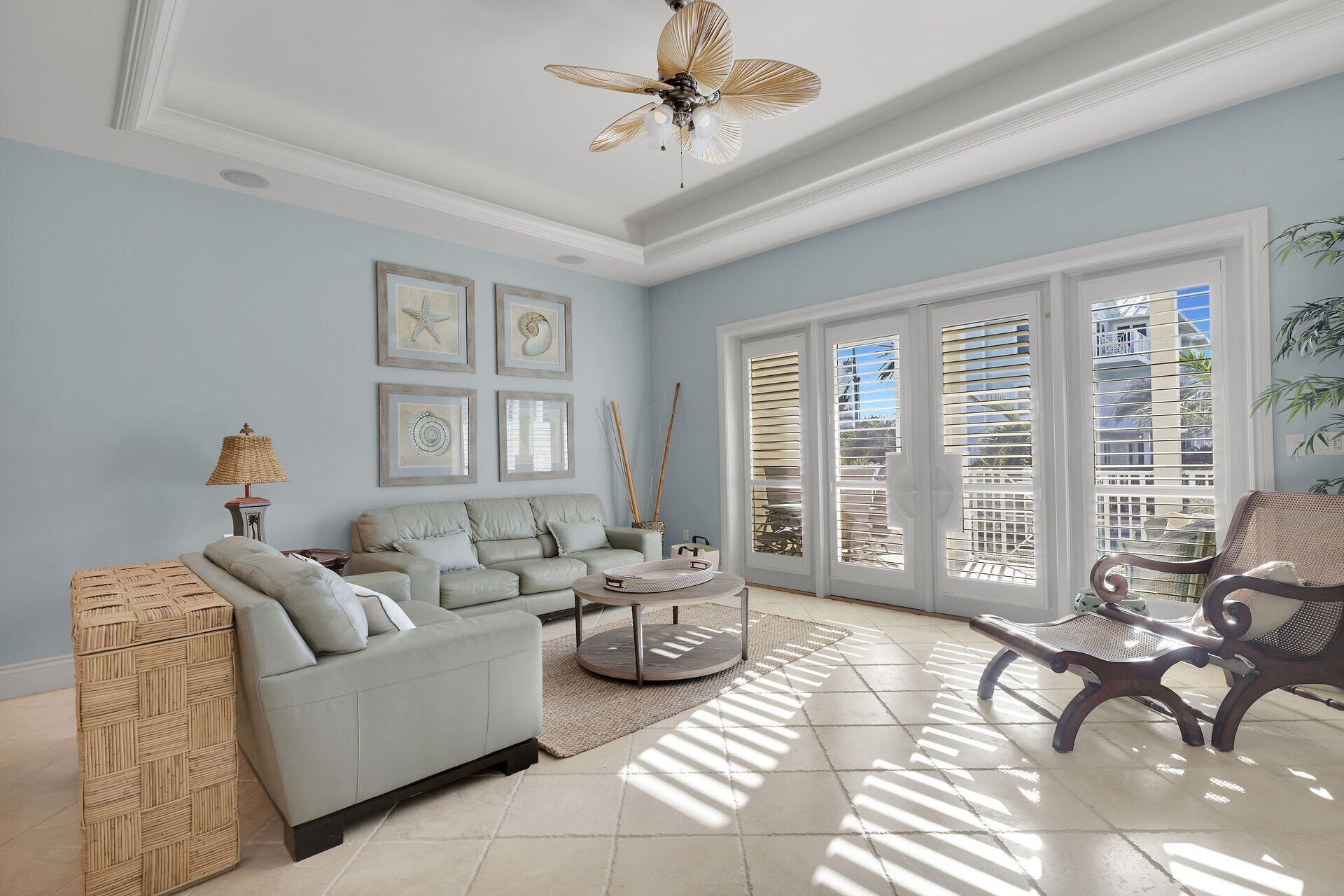 821 W Ocean Drive, Unit 3, Key Colony, FL 33051 Photo