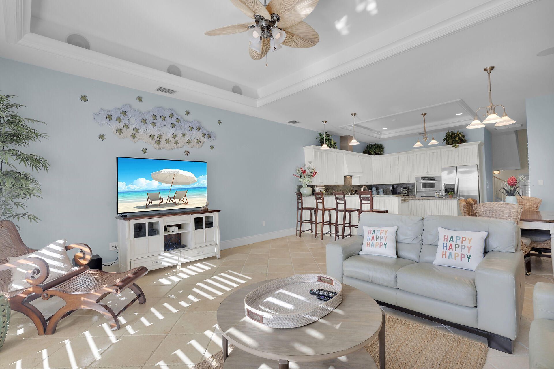821 W Ocean Drive, Unit 3, Key Colony, FL 33051 Photo
