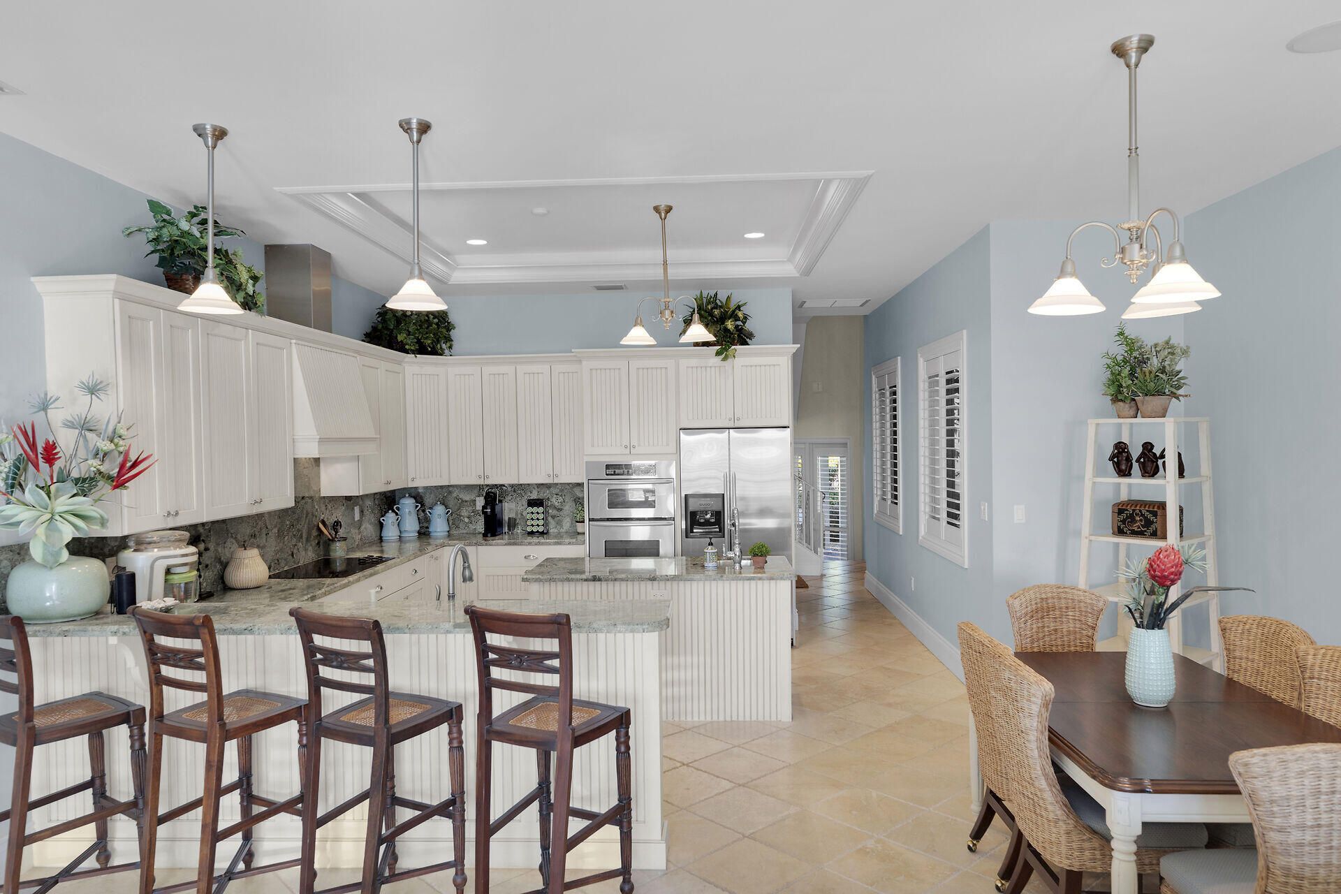 821 W Ocean Drive, Unit 3, Key Colony, FL 33051 Photo