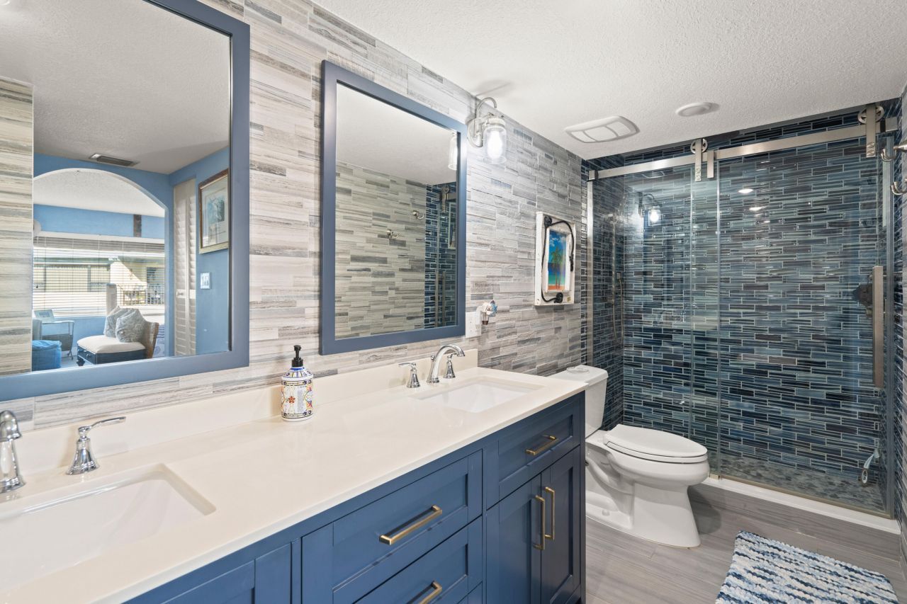 83201 Old Highway, Unit 504, Islamorada, FL 33036 Photo