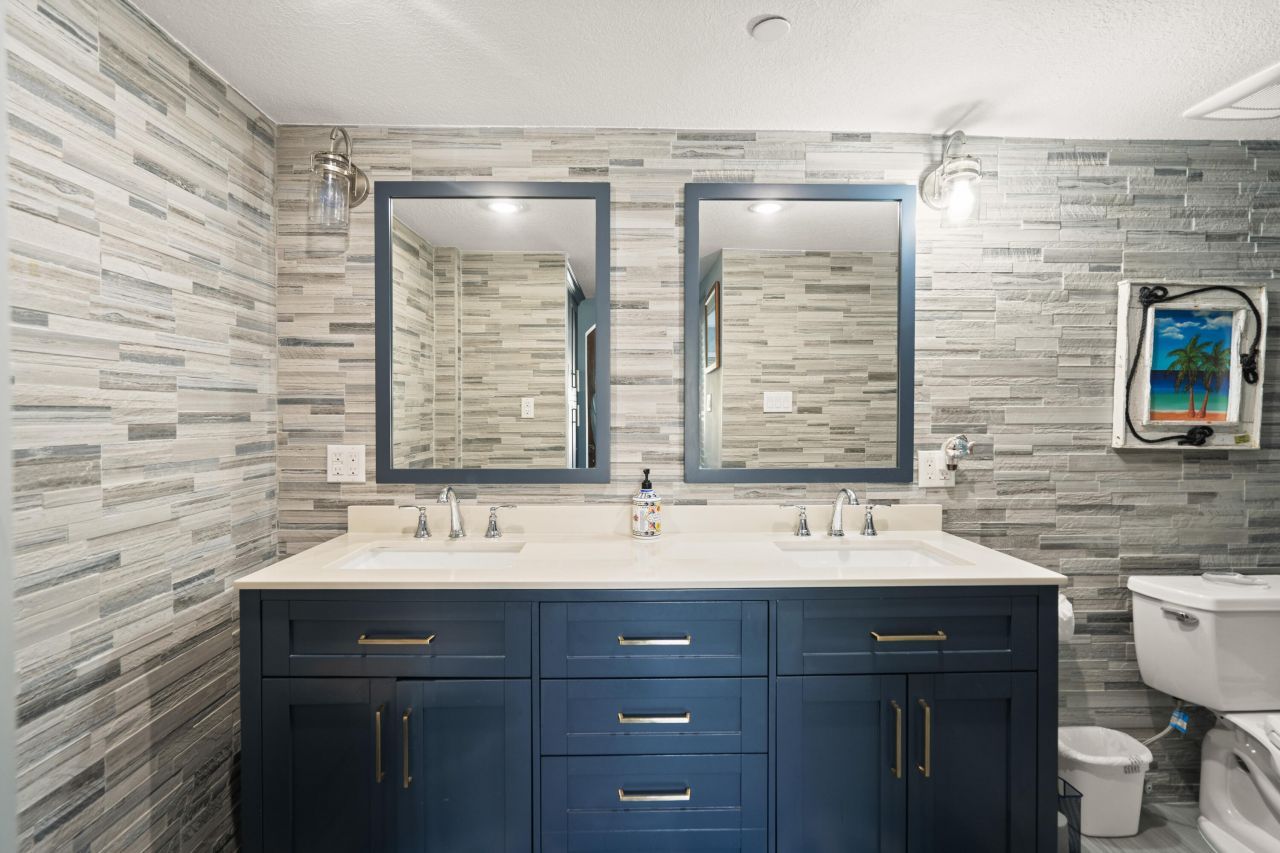 83201 Old Highway, Unit 504, Islamorada, FL 33036 Photo