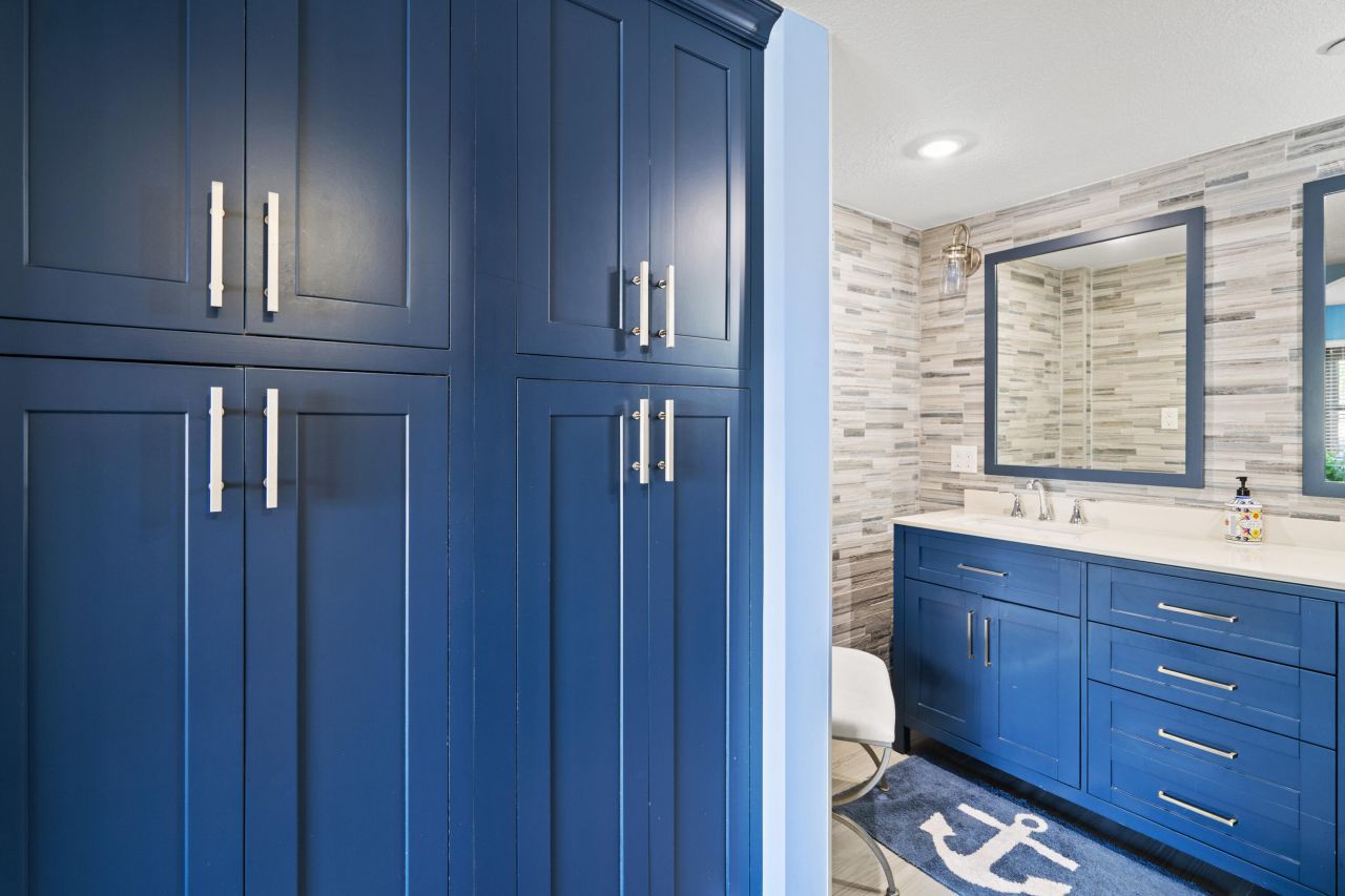 83201 Old Highway, Unit 504, Islamorada, FL 33036 Photo