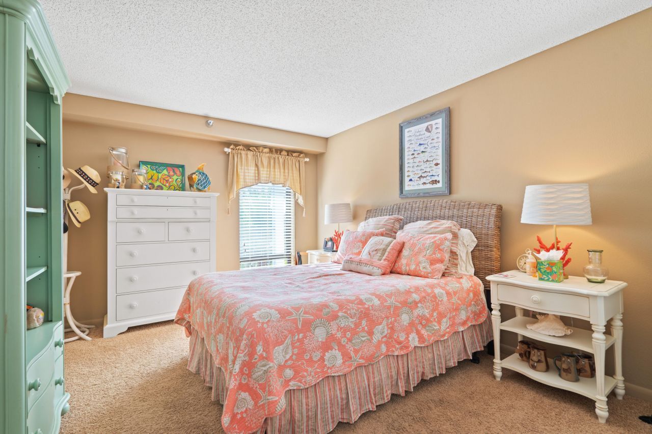 83201 Old Highway, Unit 504, Islamorada, FL 33036 Photo