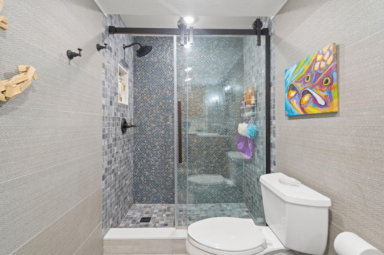 83201 Old Highway, Unit 504, Islamorada, FL 33036 Photo