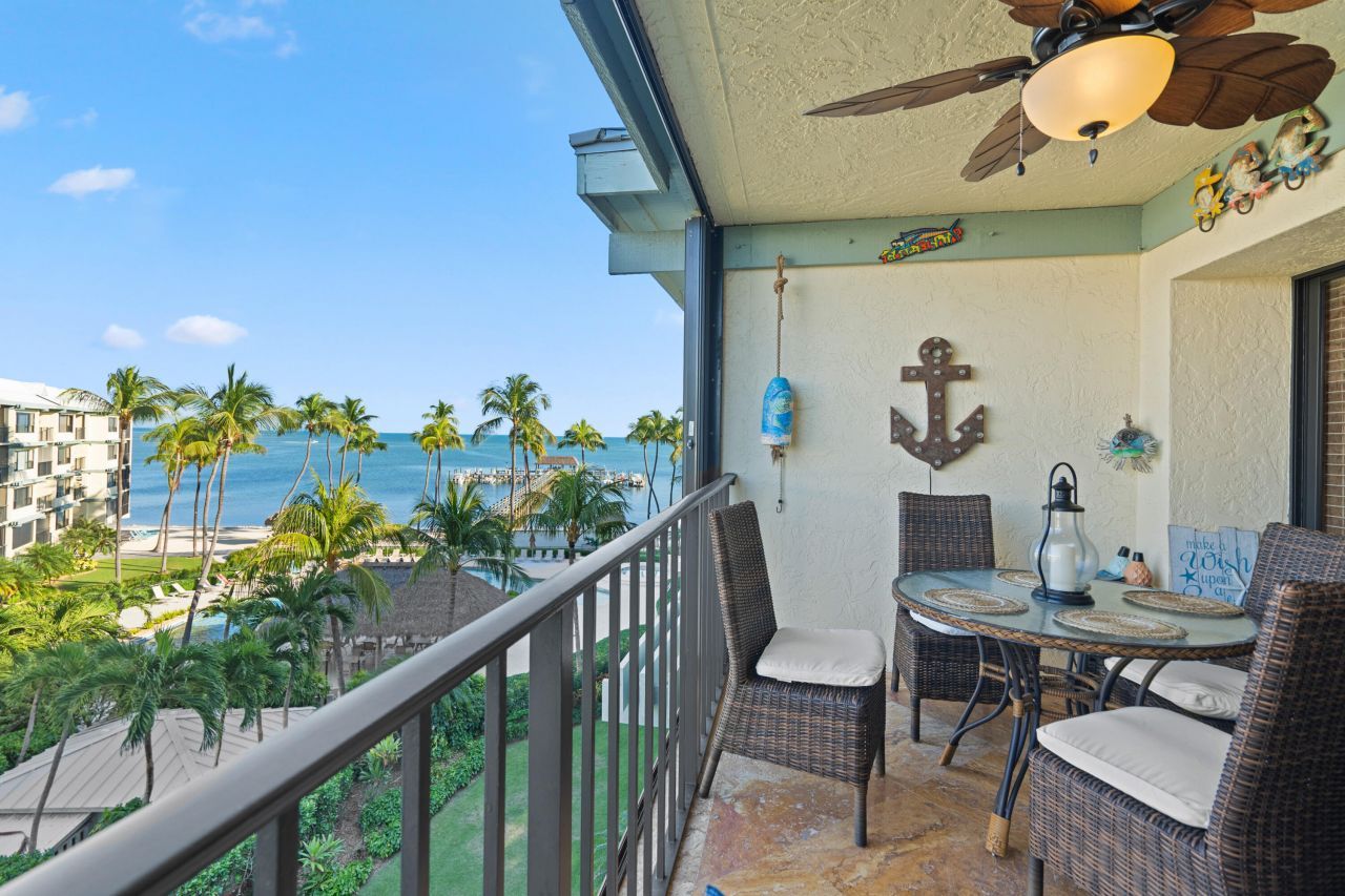 83201 Old Highway, Unit 504, Islamorada, FL 33036 Photo