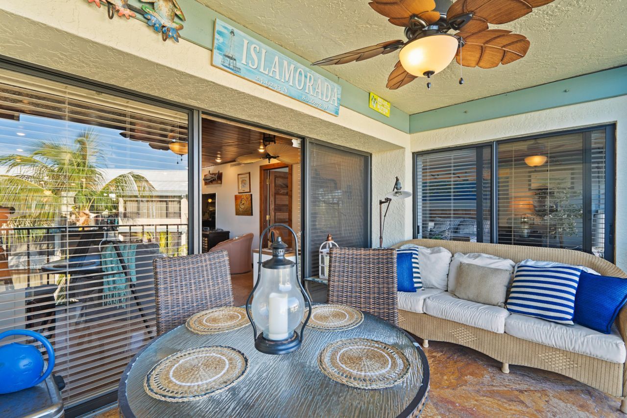 83201 Old Highway, Unit 504, Islamorada, FL 33036 Photo