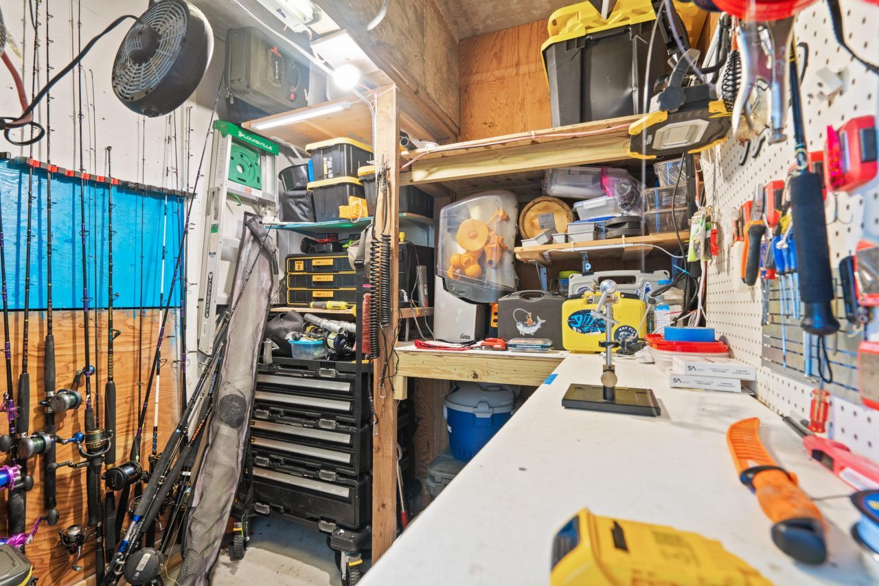 83201 Old Highway, Unit 504, Islamorada, FL 33036 Photo