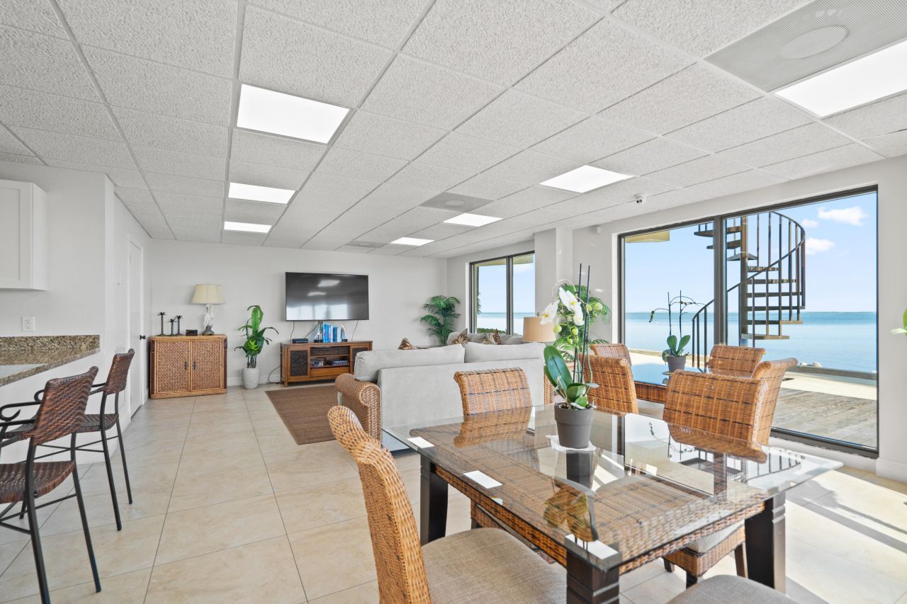 83201 Old Highway, Unit 504, Islamorada, FL 33036 Photo