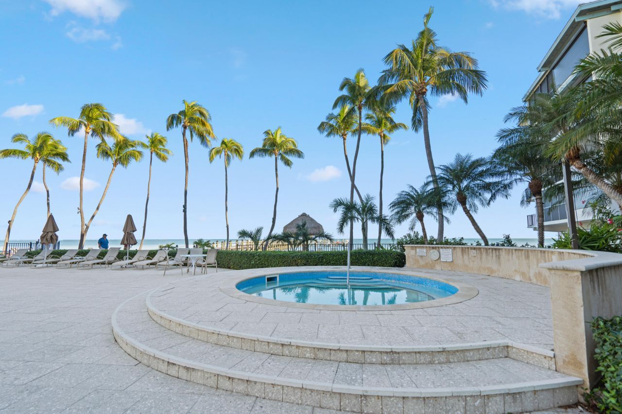 83201 Old Highway, Unit 504, Islamorada, FL 33036 Photo