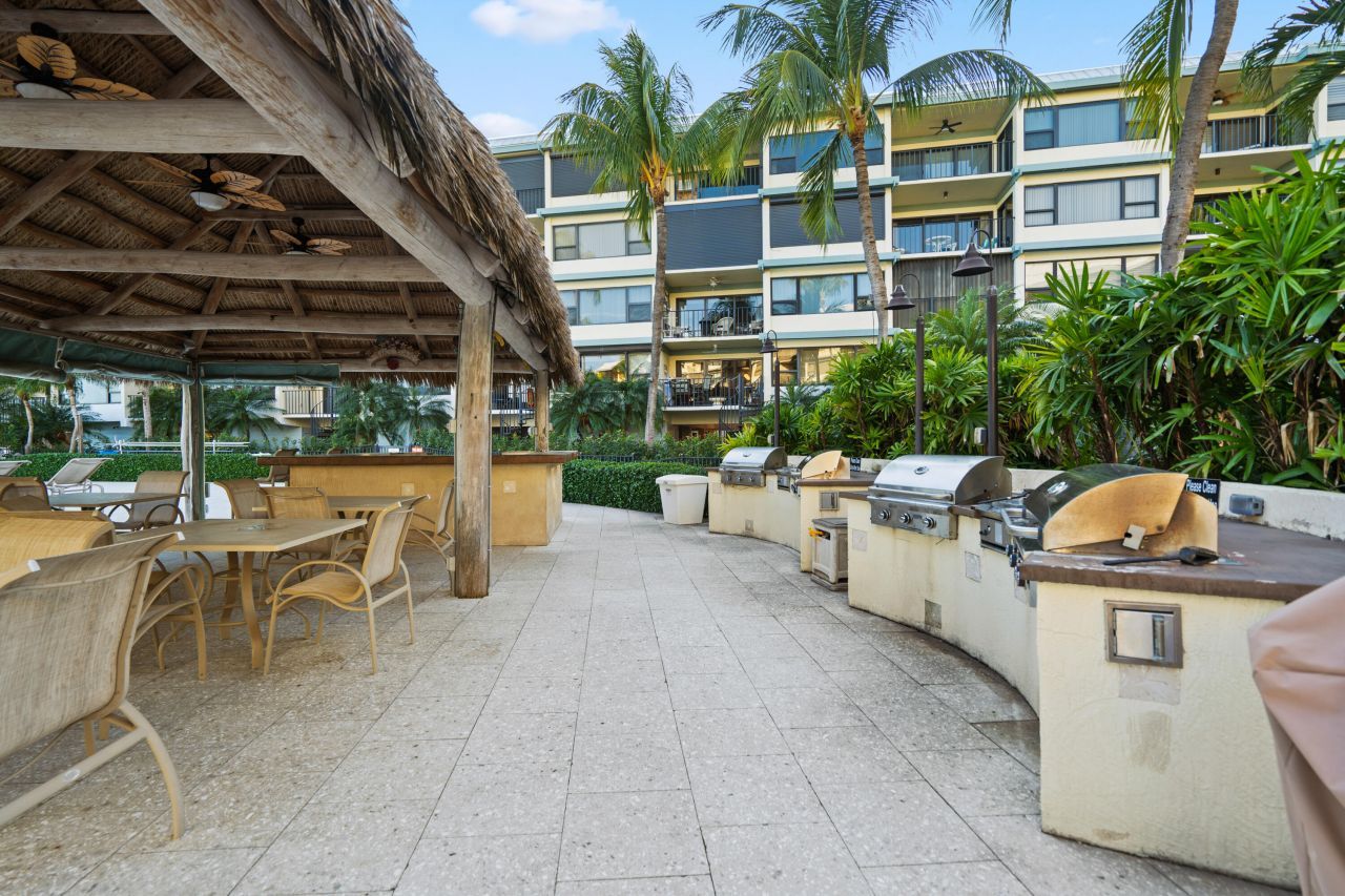 83201 Old Highway, Unit 504, Islamorada, FL 33036 Photo