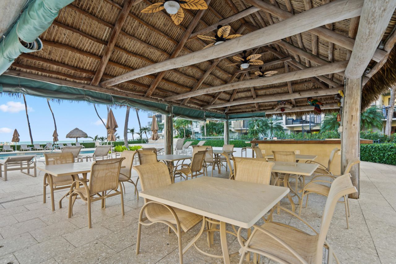 83201 Old Highway, Unit 504, Islamorada, FL 33036 Photo