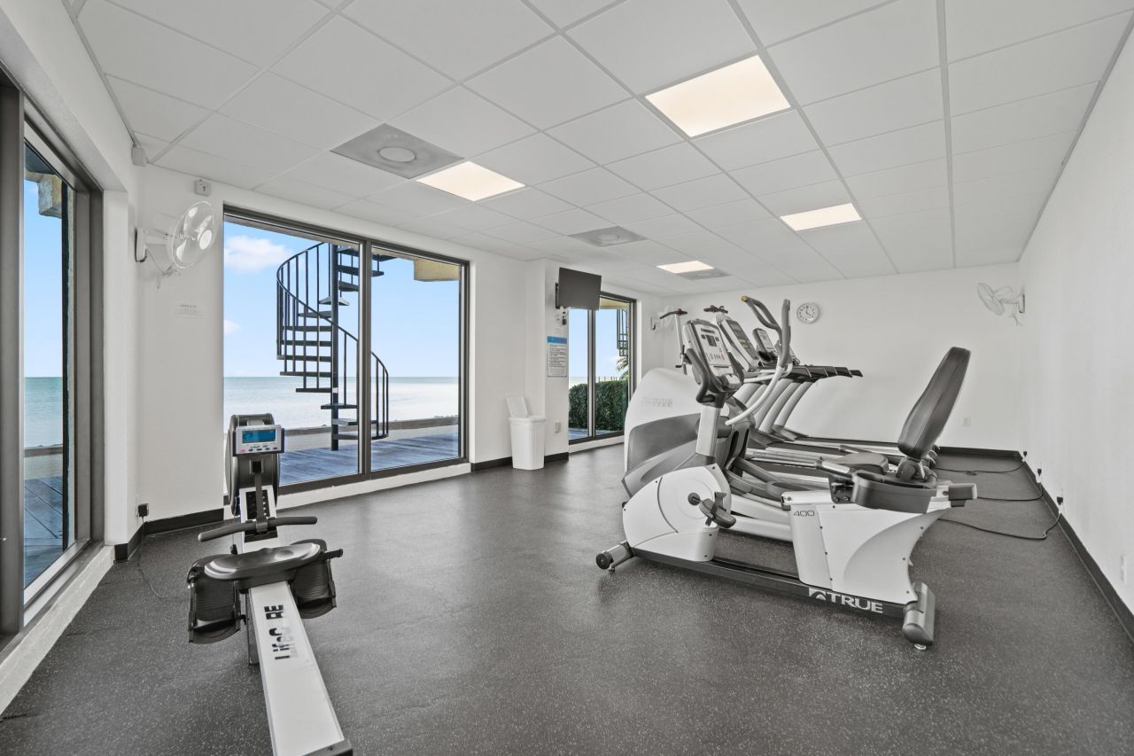 83201 Old Highway, Unit 504, Islamorada, FL 33036 Photo