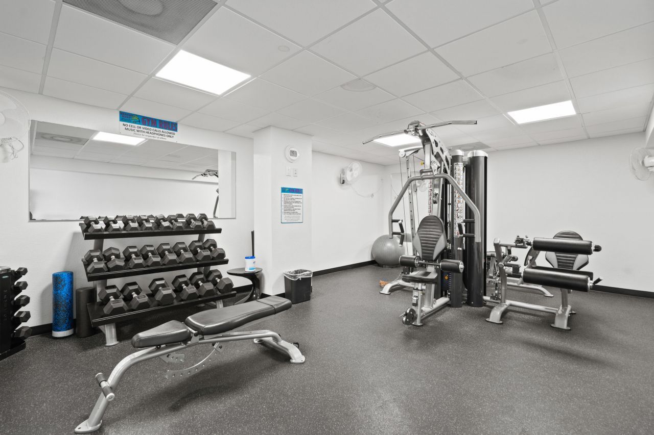 83201 Old Highway, Unit 504, Islamorada, FL 33036 Photo