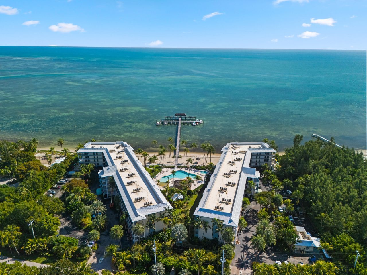 83201 Old Highway, Unit 504, Islamorada, FL 33036 Photo