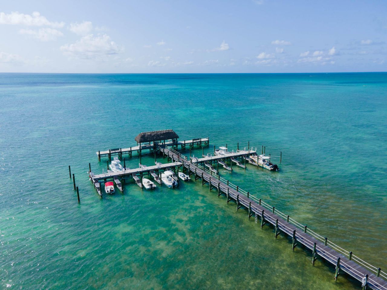 83201 Old Highway, Unit 504, Islamorada, FL 33036 Photo