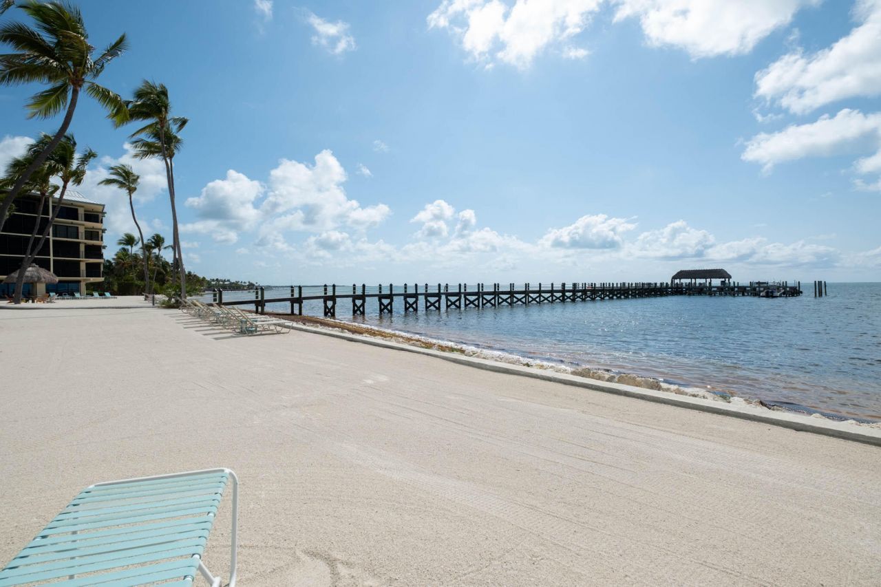 83201 Old Highway, Unit 504, Islamorada, FL 33036 Photo