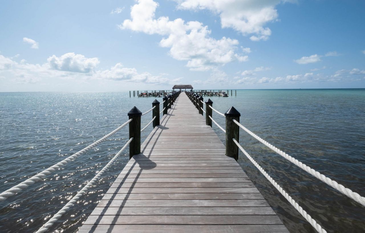 83201 Old Highway, Unit 504, Islamorada, FL 33036 Photo