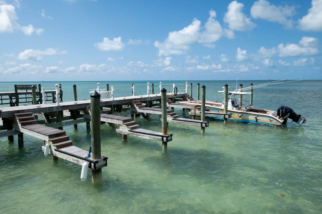 83201 Old Highway, Unit 504, Islamorada, FL 33036 Photo