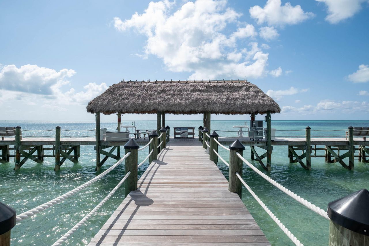 83201 Old Highway, Unit 504, Islamorada, FL 33036 Photo