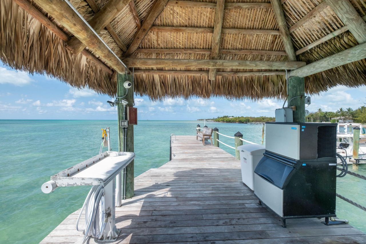 83201 Old Highway, Unit 504, Islamorada, FL 33036 Photo