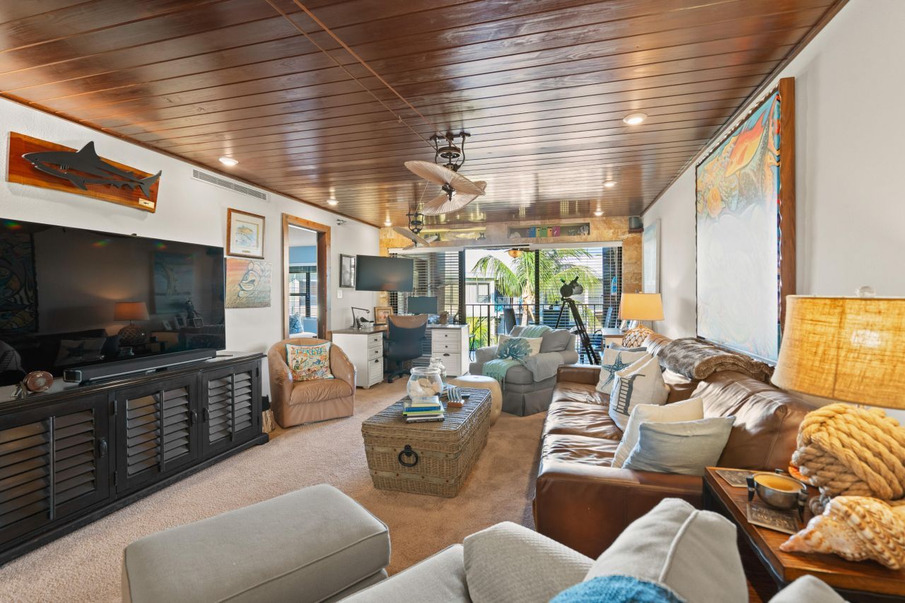 83201 Old Highway, Unit 504, Islamorada, FL 33036 Photo