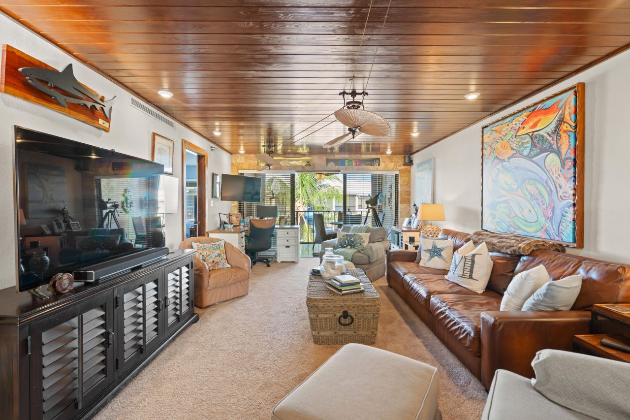 83201 Old Highway, Unit 504, Islamorada, FL 33036 Photo