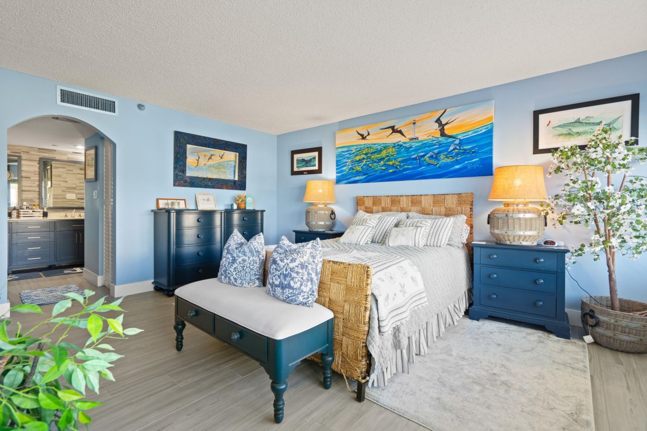 83201 Old Highway, Unit 504, Islamorada, FL 33036 Photo