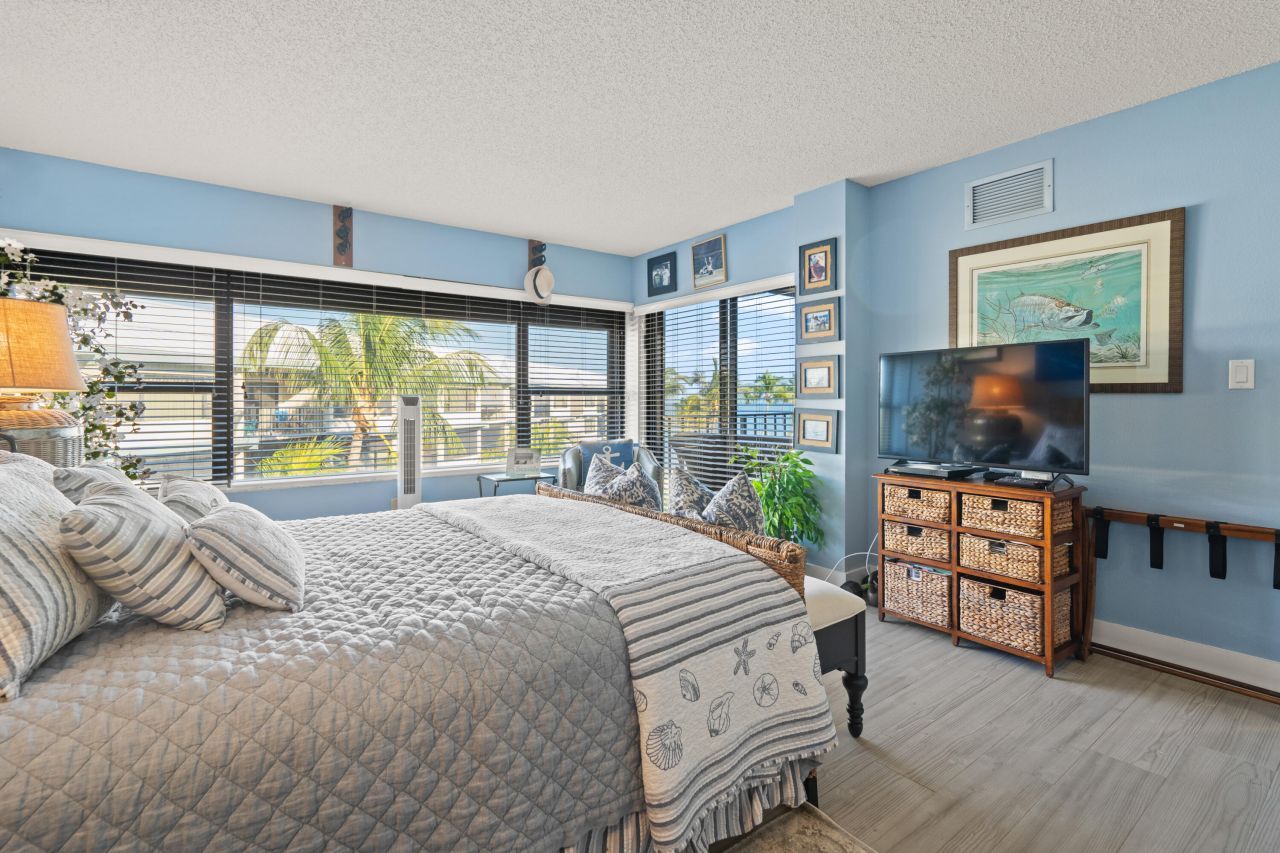 83201 Old Highway, Unit 504, Islamorada, FL 33036 Photo