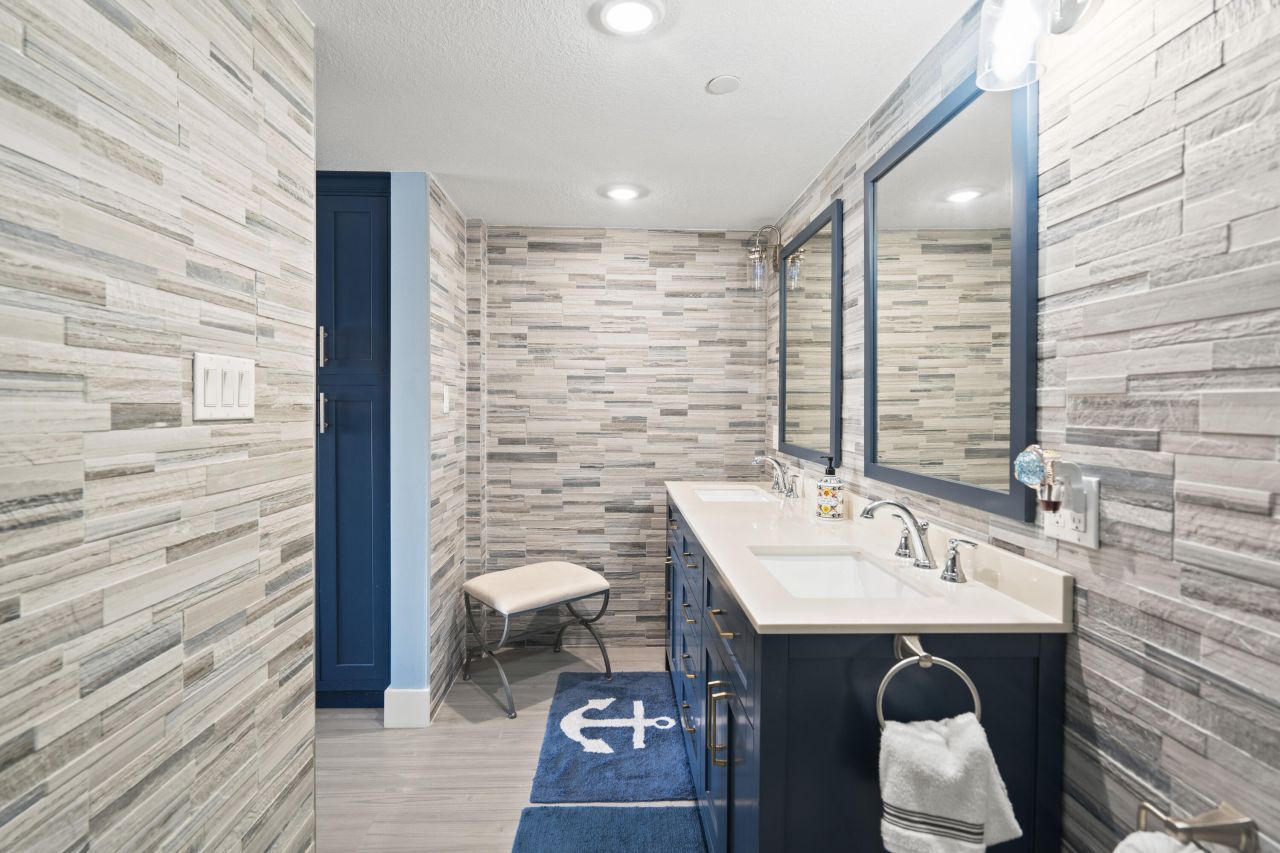 83201 Old Highway, Unit 504, Islamorada, FL 33036 Photo