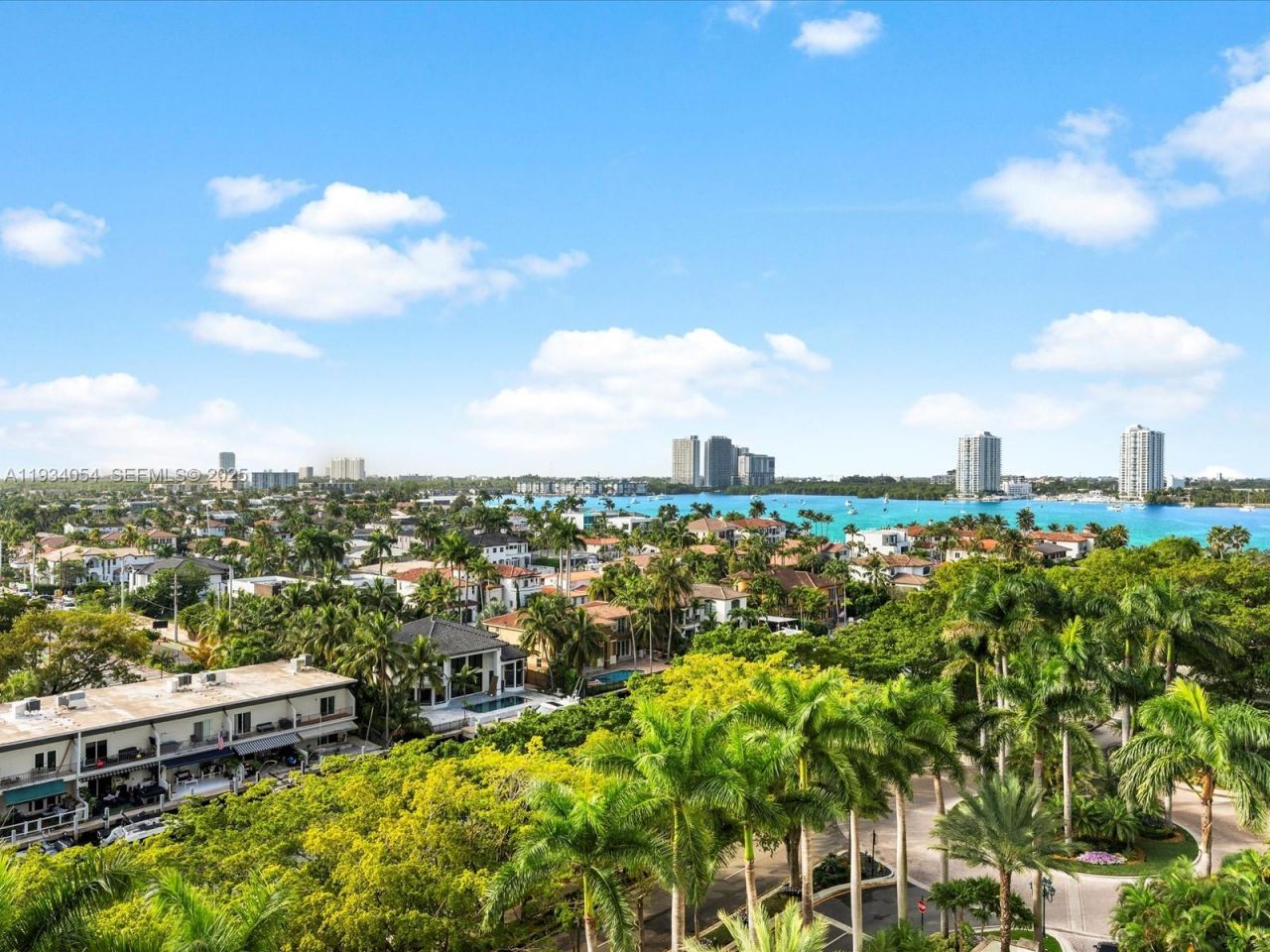 2000 Island Blvd, Unit 903, Aventura, FL 33160 Photo