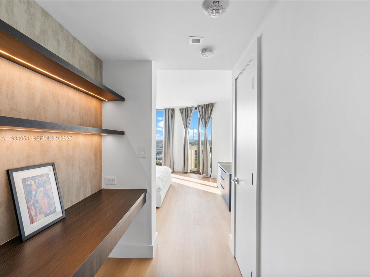 2000 Island Blvd, Unit 903, Aventura, FL 33160 Photo