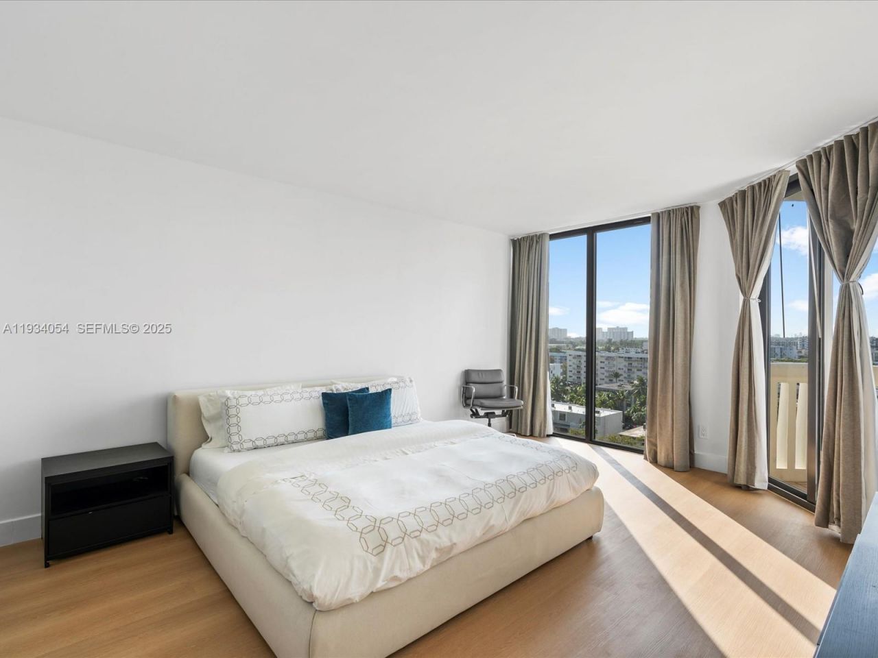 2000 Island Blvd, Unit 903, Aventura, FL 33160 Photo