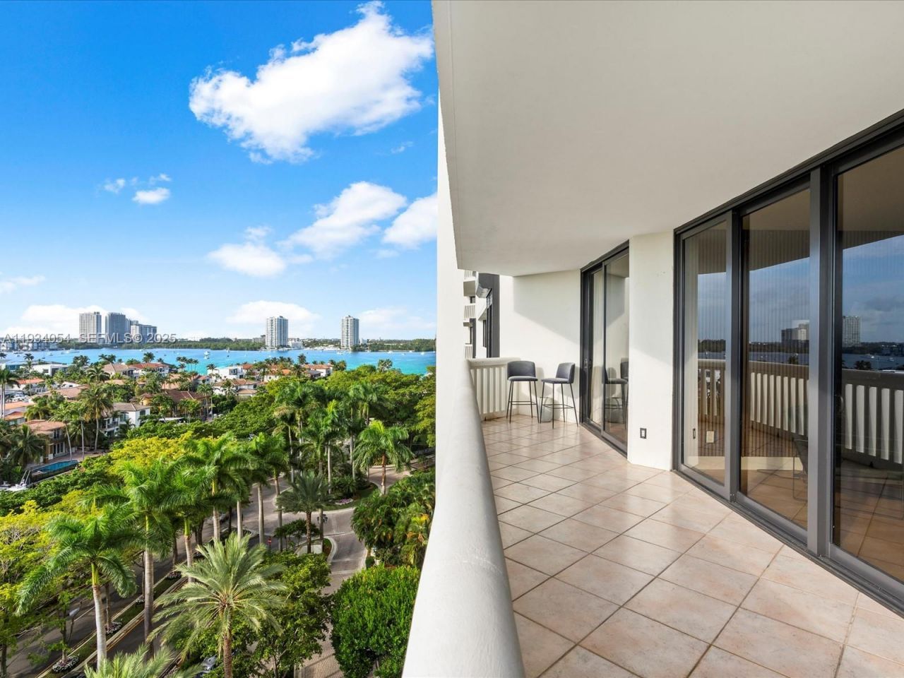 2000 Island Blvd, Unit 903, Aventura, FL 33160 Photo