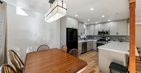 3702 Verdon Lane, South Lake Tahoe, CA 96150 Photo